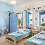 Ninemia Serifos 1 * Λιβάδι