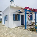 Ninemia Serifos 1 *