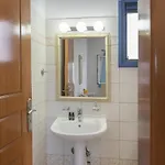 Ninemia Serifos 1 Apartment *